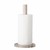 Bloomingville - Emy hushållspappershållare marmor - 30 cm thumbnail-2