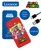 Lexibook - Super Mario 10.000 mAh Fast Charging Power Bank (PB10000NI) thumbnail-1