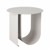 Bloomingville - Cher Side Table - Grey ( 82048171) thumbnail-1