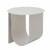 Bloomingville - Cher Side Table - Grey ( 82048171) thumbnail-4