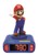 Lexibook - Super Mario - Alarm Clock 3D (RL800NI) thumbnail-1