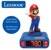 Lexibook - Super Mario - Alarm Clock 3D (RL800NI) thumbnail-2