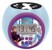 Lexibook - Frozen Projector Alarm Clock with Timer (RL977FZ) thumbnail-2