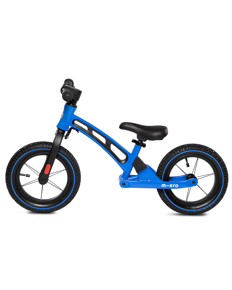 very balance bike