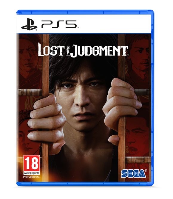 lost-judgment.png
