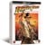 Indiana Jones: The Complete Collection thumbnail-1