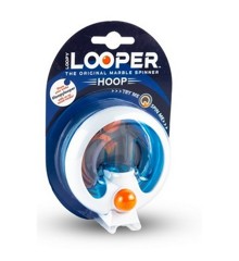 Loopy Looper Hoop - Fidget (LOLO0117)