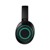 Creative - SXFI USB-C Gaming Headset, Black thumbnail-3