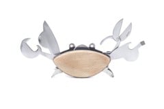 Crab Multi Tool (CD114)