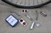 Bicycle Repair Kit (CD119) thumbnail-3