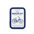 Bicycle Repair Kit (CD119) thumbnail-1