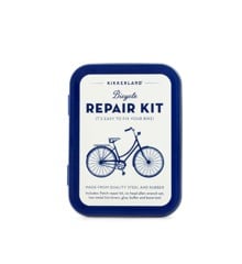 Bicycle Repair Kit (CD119)