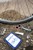 Bicycle Repair Kit (CD119) thumbnail-5