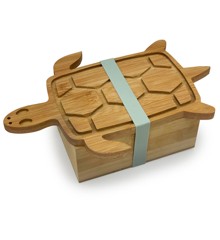 Turtle Tofu Press (CU331)