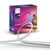 zz Philips Hue - HDMI Sync Box & Gradient Lightstrip 65" & Bridge - Bundle thumbnail-4