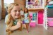 Barbie - House with furniture and accessories (GLH56) thumbnail-4
