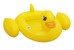 Bestway - Funspeakers Duck Baby Boat (34151) thumbnail-1