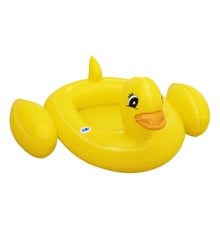 Bestway - Funspeakers Duck Baby Boat (34151)