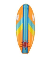 Bestway - Sunny Surf Rider (42046)