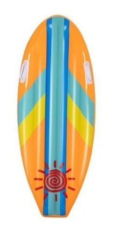 Bestway - Sunny Surf Rider (42046)