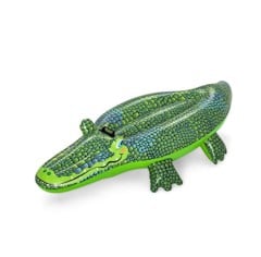 Bestway - Buddy Croc Ride On (41477)