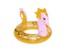 Bestway - Glitter Seahorse Swim Ring (36305) thumbnail-1