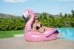 Bestway - Luxury Flamingo (41475) thumbnail-2
