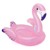 Bestway - Luxury Flamingo (41475) thumbnail-1