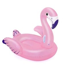 Bestway - Luxury Flamingo (41475)