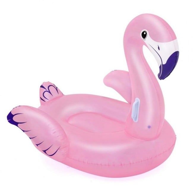 Bestway - Luxus Flamingo (41475)