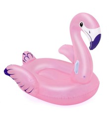Bestway - Luxus Flamingo (41475)