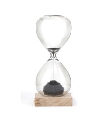 Magnetic Hourglass (ST05)