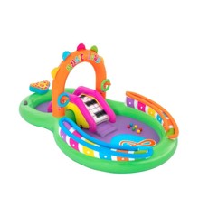 Bestway - Sing 'n Splash Play Center(53117)