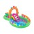Bestway - Sing 'n Splash Play Center(53117) thumbnail-1