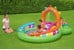 Bestway - Sing 'n Splash Play Center(53117) thumbnail-4
