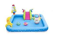 Bestway - Little Astronaut Play Center (53126)