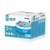 Bestway - Fast Set Pool Set 3.05m x 66cm med Filter pumpe (57458) thumbnail-2