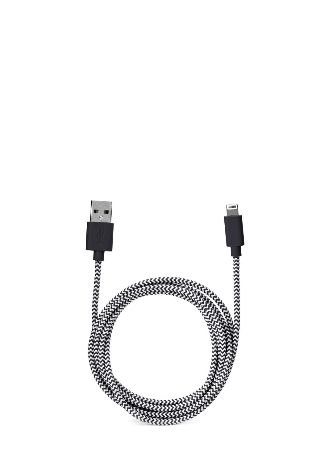 Deal Detail