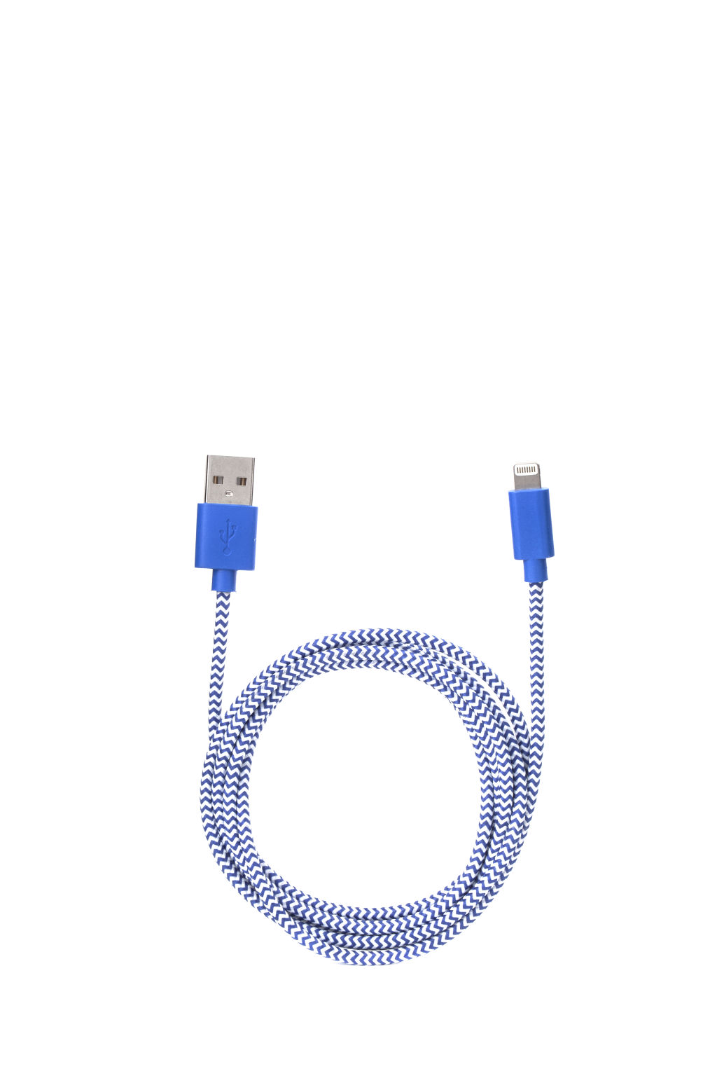 Deal Detail
