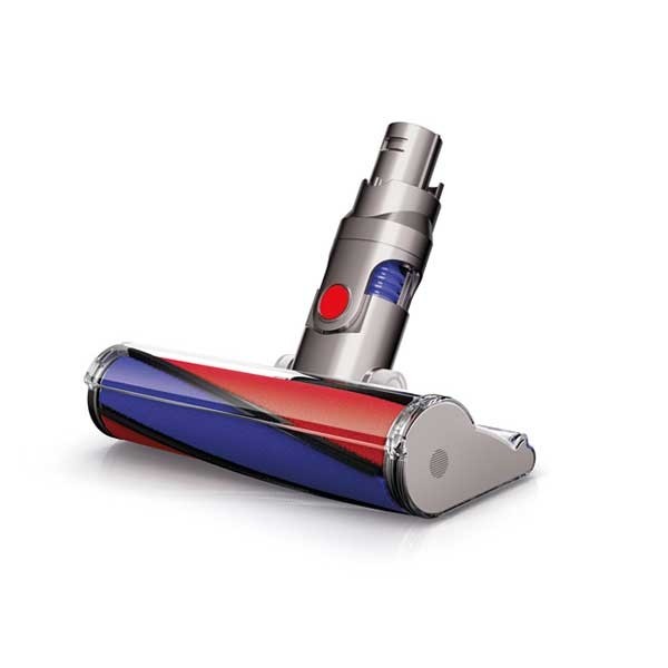 Dyson - 966489-10 Soft Roller Cleaner Head