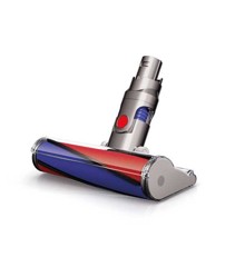 Dyson - 966489-10 Soft Roller Cleaner Head