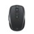 zzLogitech - MX Anywhere 2S Wireless Mobile Mouse Graphite thumbnail-4