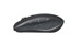 Logitech - MX Anywhere 2S Wireless Mobile Mouse Graphite thumbnail-5
