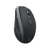 zzLogitech - MX Anywhere 2S Wireless Mobile Mouse Graphite thumbnail-8