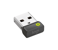 Logitech - BOLT USB Receiver thumbnail-2
