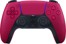 Sony Playstation 5 Dualsense Controller - Cosmic Red