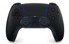 Sony Playstation 5 Dualsense Controller Midnight Black