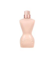 Jean Paul Gaultier - Classique Perfumed Shower Gel 200 ml