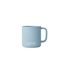 Design Letters - Favorite Cup - Brother ( 20105000LBBROTHER)