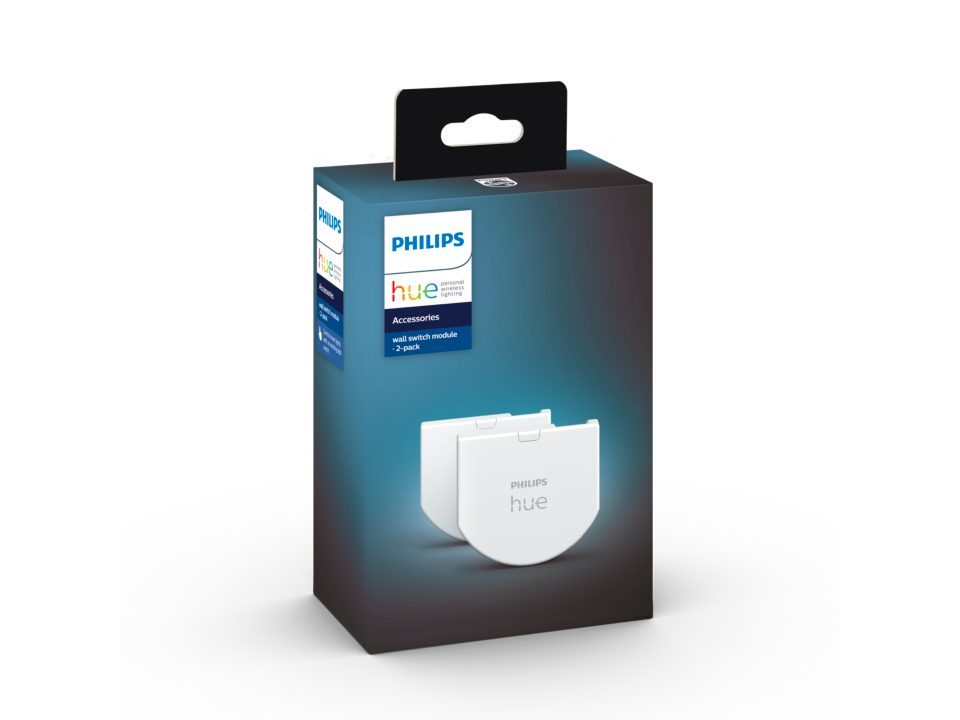 philips hue switch philips hue switch
